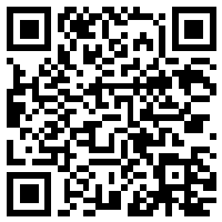 QR Code for bitcoin:12vv9GFMBQ29DZFrbxVFkf4BjsTtbcanHb