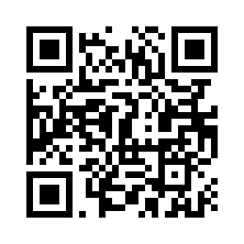 QR Code for bitcoin:12vvE3z2vDASgYNz3dAfPmiTFnEX8f6DQZ