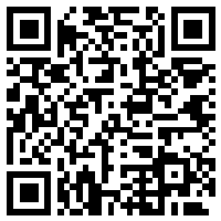 QR Code for bitcoin:12vvGM1Lk8RmdTNXLmrrnfryZBWMvcZHDb