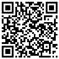 QR Code for bitcoin:12vvaKuP2f8dMTMPWTSiNKqU73Kat9pAM1