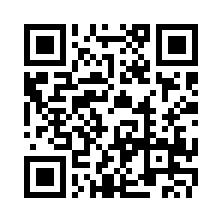 QR Code for bitcoin:12vvsMbtMCe3bLeyZeWHoTAnspaJm4h6Aj
