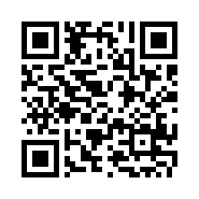 QR Code for bitcoin:12vvvqBm7js8QVFktYcV23HDq89ZAWmkmZ