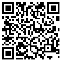 QR Code for bitcoin:12vwAreEdWmWTiTvTo2d3wQwdrJRxVqAVd