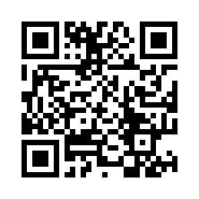 QR Code for bitcoin:12vwN4QLW2oUPagm5Vrgcd8hEpKBKnmZ5S