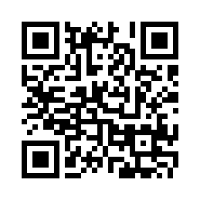 QR Code for bitcoin:12vwd4vzrrPk1fPS5pTuPfGeYFa1hsLmfx