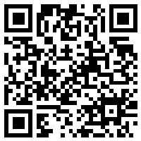 QR Code for bitcoin:12vweJrsmyB2vitf945kC2mLwq8VrZfbo4