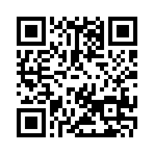 QR Code for bitcoin:12vx3PgKFtpUk442hKrepYpF3FyCwFZTDf