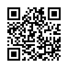QR Code for bitcoin:12vxKyGb3fRGjbdEwsx2QHBv3VMKbjewJj
