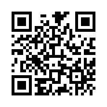 QR Code for bitcoin:12vxPU5NHWbMuHe5eEcTYToneunR49V5xd