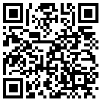 QR Code for bitcoin:12vxhebgWNESZ2f4vZbW1eDC87fWwu68bx
