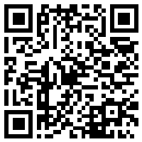 QR Code for bitcoin:12vxnh5F8aLsJhssmVahM19snr5kCJkTHb