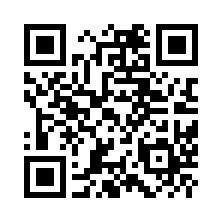QR Code for bitcoin:12vxruymdJuxFsdAUz6ePHE3inQVBZdgmf