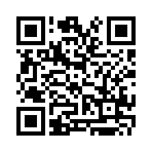 QR Code for bitcoin:12vyAdyk5UP1nH7eaKEYReidwSRf9UuV29