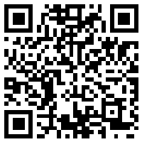 QR Code for bitcoin:12vykDUUXGXfzBoYs7G7fksnBmXgBdPecS