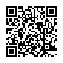 QR Code for bitcoin:12vzB5KK5151mCHwPsRfUG4VZLbpdLdXe9