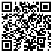 QR Code for bitcoin:12w1412URpTPd8SDBJ1zV4Fi22wTd3cphc