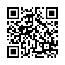 QR Code for bitcoin:12w1EdaTAeXRdKKSaB4BWWcexP59vLRHe1
