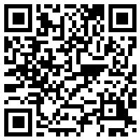 QR Code for bitcoin:12w1eaJLqDhrm8TYaSNDLUdnT81qvaSuBQ