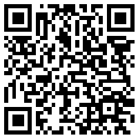 QR Code for bitcoin:12w1maprfmYpKBYfXgYAy5AwCWBV5K6th9