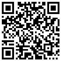 QR Code for bitcoin:12w1vGd1kXPhfADBQkhyC2qF2DisZzAqv5