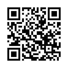 QR Code for bitcoin:12w1wnYHZaLM2ufEeVcfhMowHKPkrqFYUS