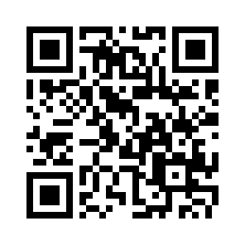 QR Code for bitcoin:12w2LSrp72GbxrdCLXZ1JRYVpWwUtL7bd6