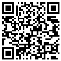 QR Code for bitcoin:12w2MEg4cSvVX43VT18duSSAZ6U5Xx2AQG