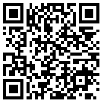 QR Code for bitcoin:12w2NDNrxg7cZwb8vfXMRKpbbZz63sHvDb