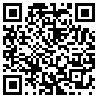 QR Code for bitcoin:12w2UMm6ohDA2RNJQFuEJMvQJYw5EdaQZ6