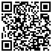 QR Code for bitcoin:12w2ae5f8bJQeczs2DNReKETqvaeZieS57
