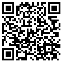 QR Code for bitcoin:12w2br75Y5SWeb9ghTd6d1XMnUn8panzkb