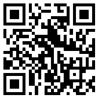 QR Code for bitcoin:12w2qa9W3N81VQN2EGZP7jpvt25buF4Bp9