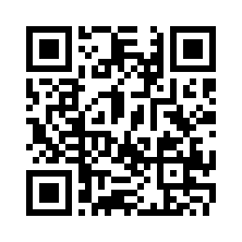 QR Code for bitcoin:12w39qXSVArmC42GDc8akMoGnM3jWmkhDE