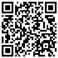 QR Code for bitcoin:12w3dGWc66qadYMNc3dvyWaVWM9ppSqeeW