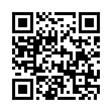 QR Code for bitcoin:12w3ivpVLRBbeRjY2qqvmZSW2xaJTpXJs9