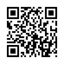 QR Code for bitcoin:12w3qvGXfsyA2jJ4CvHCkm6beWRPT8hCWJ