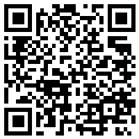 QR Code for bitcoin:12w3xe3f1bxVqaHCBhsK9tuAMV2NX8dFbw