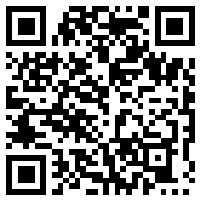 QR Code for bitcoin:12w44MhkniFrLMbQEro6GZfvschFPnTzp4