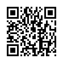 QR Code for bitcoin:12w4FqXvAV7kweSNQwwFCDbXhceRjT47NH
