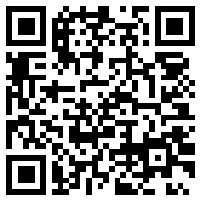 QR Code for bitcoin:12w4NPZVy2hWLkoAnbWho3TSeJ2HdXQ8UE