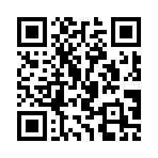 QR Code for bitcoin:12w4Rpyi6cbWHTGkRm2BNrWMhcbgQZP2hm