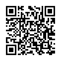QR Code for bitcoin:12w4TJNUGQykEVj6kueNwYPyASeDXrBg1V