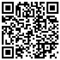 QR Code for bitcoin:12w4TLLT4o7x1uahaH87pNcPnXg3EQdL6Y