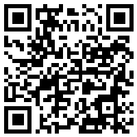 QR Code for bitcoin:12w4UXxSCmd9RgiDELGnPma2M2NxS4tq99