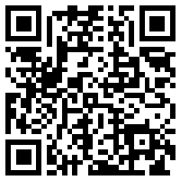 QR Code for bitcoin:12w4WDNXfbDM6Pr5LHwgoJMyn1PPUxCK2p