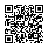QR Code for bitcoin:12w4hLkYPaSS9wMYRV7ZueVZHGEAMEw3t7