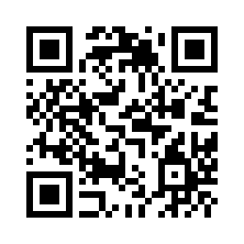 QR Code for bitcoin:12w4sX4JSsDJkMBNEyNnbi4wFN7VMZUQ7Q