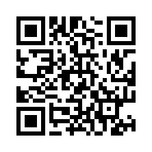 QR Code for bitcoin:12w4tormeEDkn2m8kH2AHKRu1v8SAbGCsP