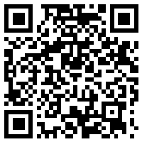 QR Code for bitcoin:12w5N7zUPnVbQWFd5oPm9Fzxc72AYkyAzT