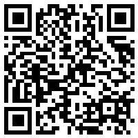 QR Code for bitcoin:12w5fJsLMst1N3NTYu4k5Roe8U6tPhxtTt